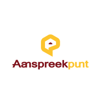 Aanspreekpunt logo, Aanspreekpunt contact details