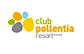 Pollentia Club Resort logo, Pollentia Club Resort contact details