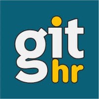 GIT hr logo, GIT hr contact details