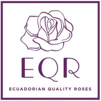 Equatoroses - EQR logo, Equatoroses - EQR contact details