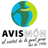 Fundació Privada AVISMON-CATALUNYA logo, Fundació Privada AVISMON-CATALUNYA contact details