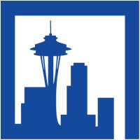 Seattle Community College District logo, Seattle Community College District contact details