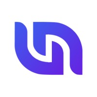 Uncode logo, Uncode contact details