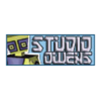 Studio-Owens.com logo, Studio-Owens.com contact details