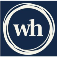 WellHealth logo, WellHealth contact details