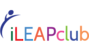 Ileap Club logo, Ileap Club contact details