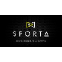 Sporta Performance logo, Sporta Performance contact details