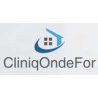 CliniqOndeFor logo, CliniqOndeFor contact details