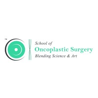 The Society of Oncoplastic Surgery logo, The Society of Oncoplastic Surgery contact details