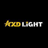 KXD LIGHTING CO.,LIMITED logo, KXD LIGHTING CO.,LIMITED contact details