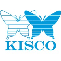 Kisco Perú S.A. logo, Kisco Perú S.A. contact details