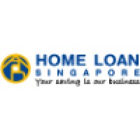 Home Loan Singapore Pte Ltd logo, Home Loan Singapore Pte Ltd contact details