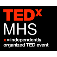 TEDxMasonHighSchool logo, TEDxMasonHighSchool contact details