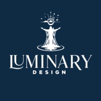 Luminary Design Company logo, Luminary Design Company contact details