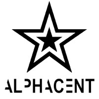 Alphacent AS logo, Alphacent AS contact details