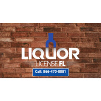 Liquor License FL logo, Liquor License FL contact details