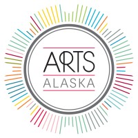 ARTS ALASKA logo, ARTS ALASKA contact details