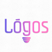 Lógos logo, Lógos contact details