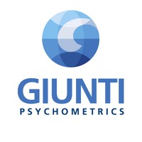 Giunti Psychometrics Colombia logo, Giunti Psychometrics Colombia contact details