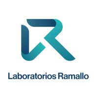 Laboratorios Ramallo SA logo, Laboratorios Ramallo SA contact details