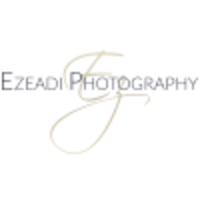 Ezeadi Photography logo, Ezeadi Photography contact details