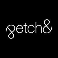 Petch & Partners logo, Petch & Partners contact details