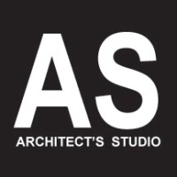 Architect's Studio PLLC logo, Architect's Studio PLLC contact details