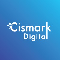 Cismark Digital logo, Cismark Digital contact details