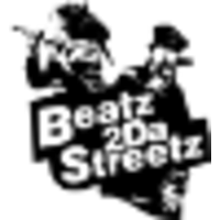 Beatz to da Streetz logo, Beatz to da Streetz contact details