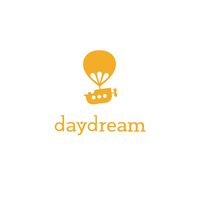 MYDAYDREAM logo, MYDAYDREAM contact details