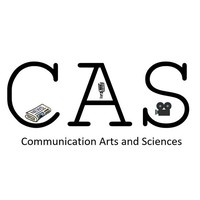 Baldwin Wallace CAS logo, Baldwin Wallace CAS contact details