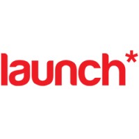 Launch Recruitment logo, Launch Recruitment contact details