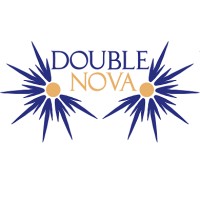 DoubleNova Group logo, DoubleNova Group contact details