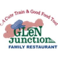 Glen Junction Restaurant logo, Glen Junction Restaurant contact details