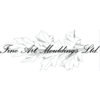 Fine Art Mouldings Limited logo, Fine Art Mouldings Limited contact details