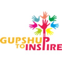 GupshupToInspire (GTI) logo, GupshupToInspire (GTI) contact details