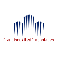 Francisco Viteri Propiedades logo, Francisco Viteri Propiedades contact details