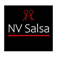 NV Salsa logo, NV Salsa contact details