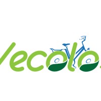 Vecolo logo, Vecolo contact details