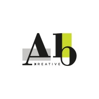 Ab Kreative logo, Ab Kreative contact details