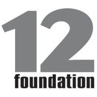 Number 12 Foundation logo, Number 12 Foundation contact details