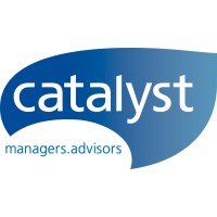 Catalyst ONE Pty Limited logo, Catalyst ONE Pty Limited contact details