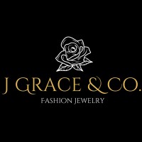 J Grace & Co logo, J Grace & Co contact details