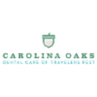 Carolina Oaks Dental Care - Travelers Rest logo, Carolina Oaks Dental Care - Travelers Rest contact details