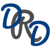 Reclutamiento DRD logo, Reclutamiento DRD contact details