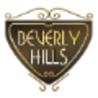 Beverly Hills Window Tinting & Treatments logo, Beverly Hills Window Tinting & Treatments contact details