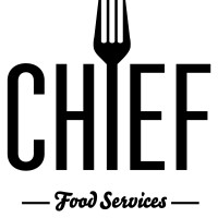 Chief Food Services logo, Chief Food Services contact details