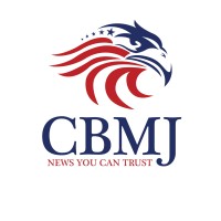 CBMJ, Inc. logo, CBMJ, Inc. contact details