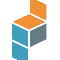 PyData Israel logo, PyData Israel contact details