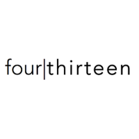 four|thirteen Sports Marketing logo, four|thirteen Sports Marketing contact details